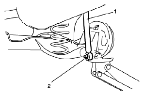 G04847225