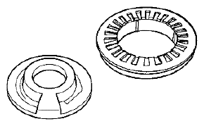 G04847226