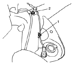 G04847234