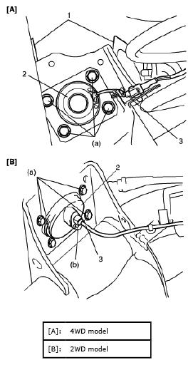 G04847252