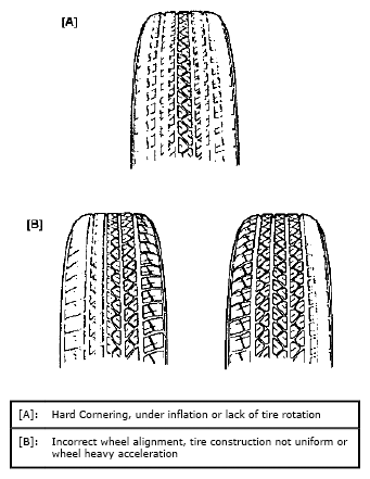G04847256