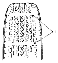 G04847257