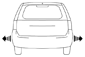 G04847258