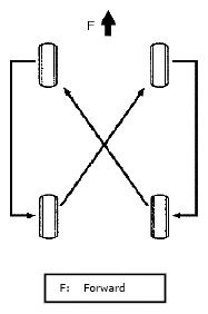 G04847264