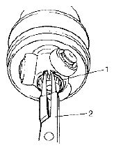 G04847279