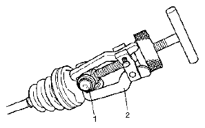 G04847280