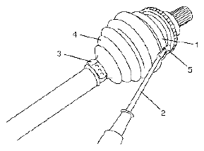 G04847281