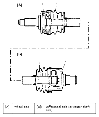 G04847282