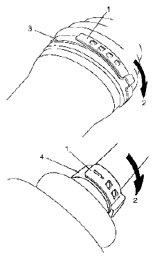 G04847283