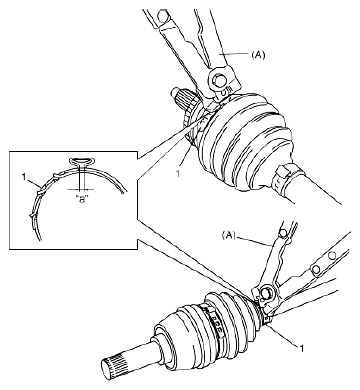 G04847284
