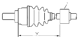 G04847285