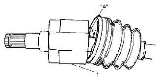 G04847287