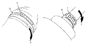 G04847289
