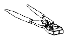 G04847298