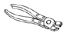 G04847299