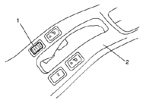 G04847333