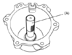 G04847348