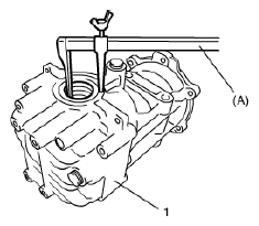 G04847349