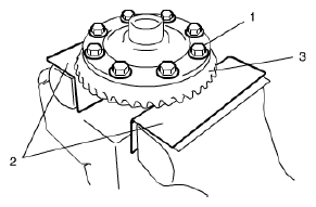 G04847352