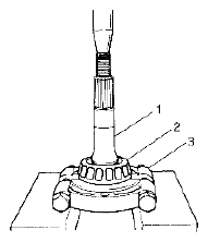 G04847355