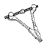 G04847396