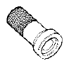 G04847400