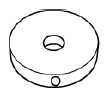 G04847409