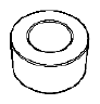 G04847410