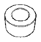 G04847411