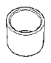 G04847412