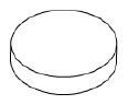 G04847413
