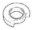 G04847420