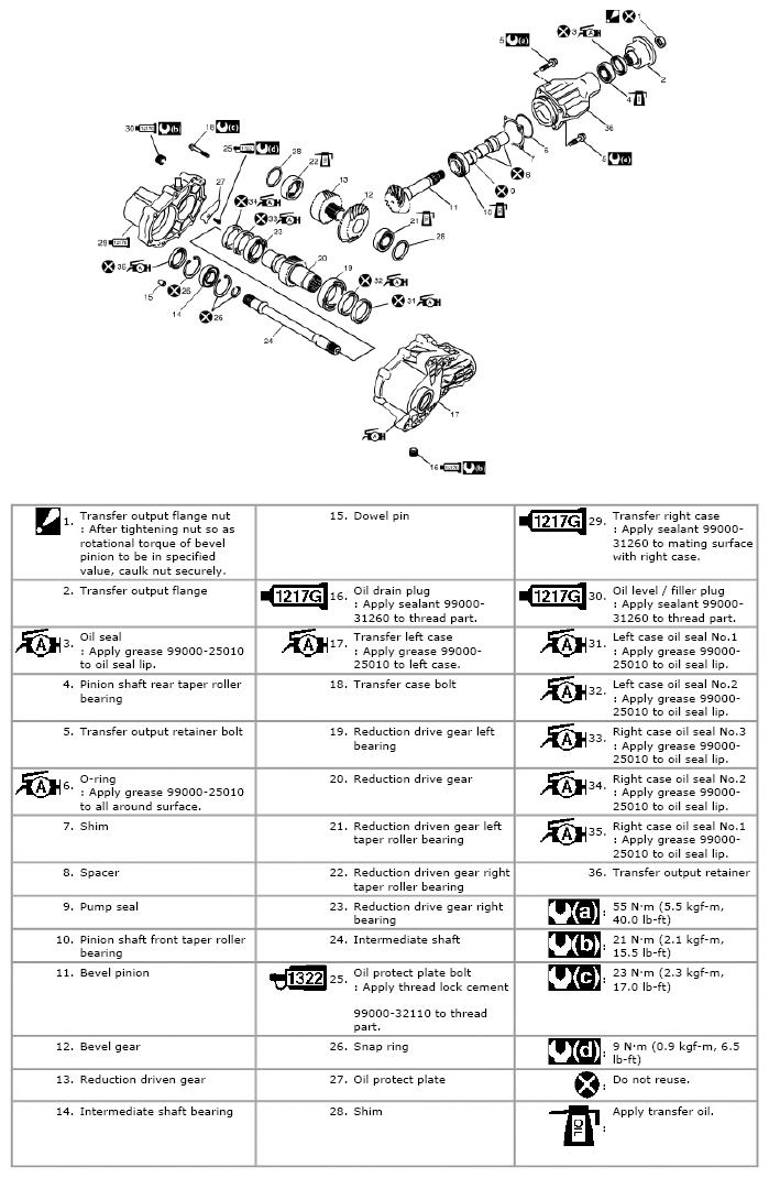 G04847429