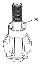 G04847467