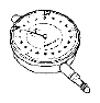 G04847478
