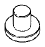 G04847486