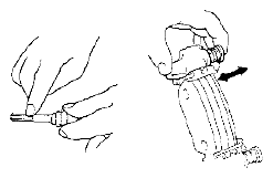G04847557