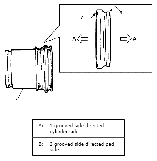 G04847559