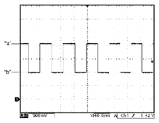 G04847660