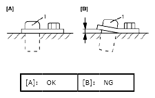 G04847663