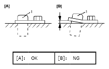 G04847665