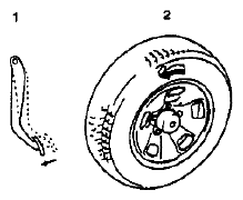 G04847692