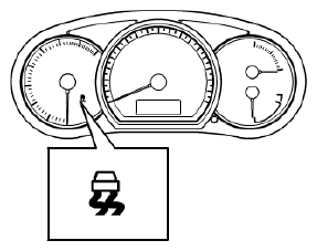 G04847694
