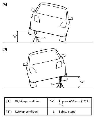 G04847698
