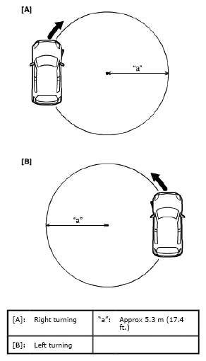 G04847700