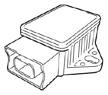 G04847702