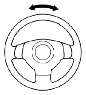 G04847704