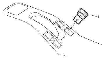 G04847706
