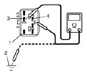 G04847733