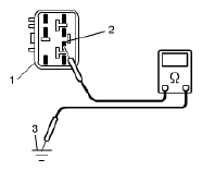 G04847741